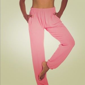 Spiritual Gangster Malibu sweatpants